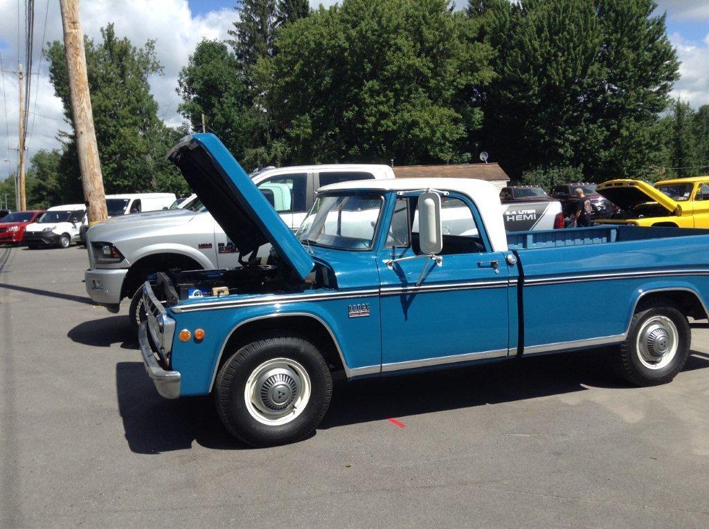 Car show 2016 025
